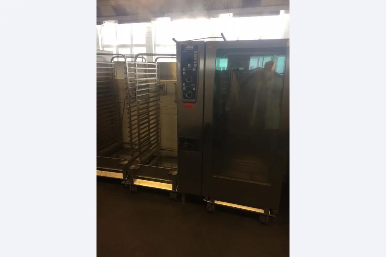 test-1